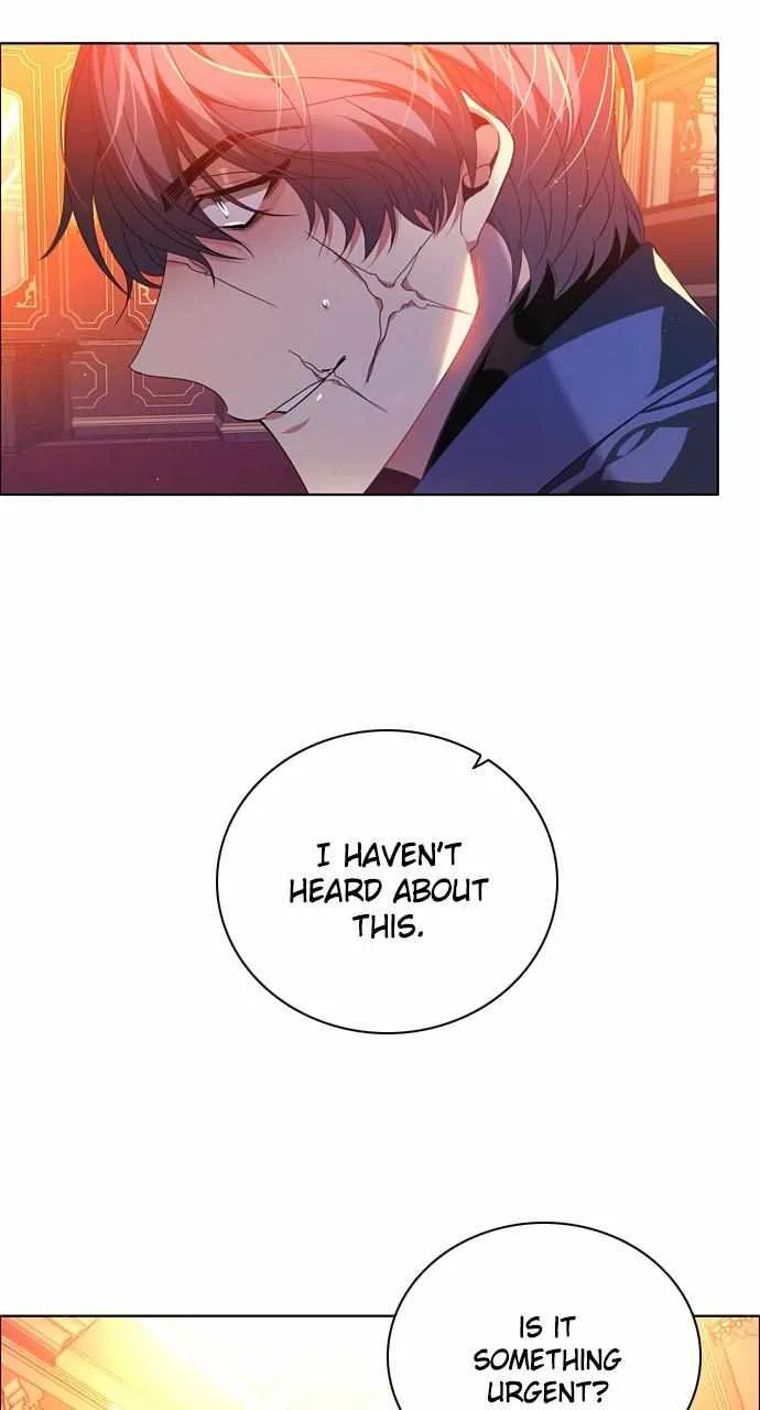 Zero Game Chapter 221 page 79