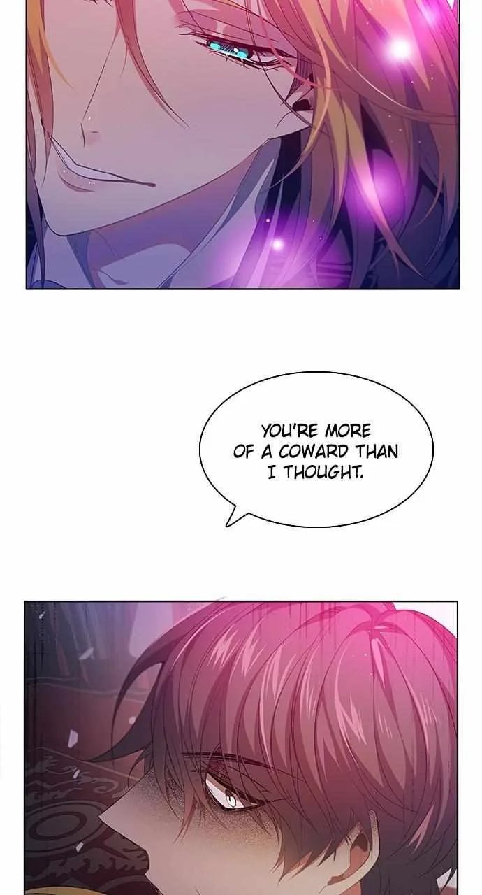Zero Game Chapter 222 page 23