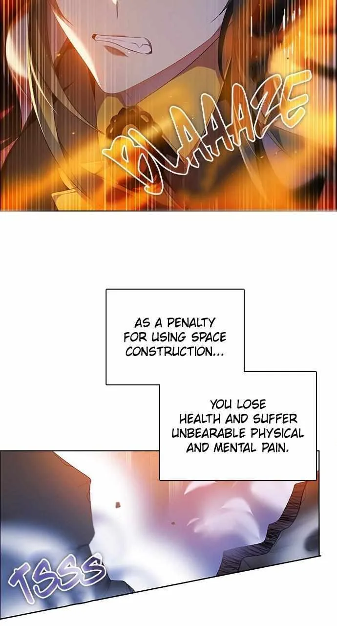 Zero Game Chapter 222 page 28