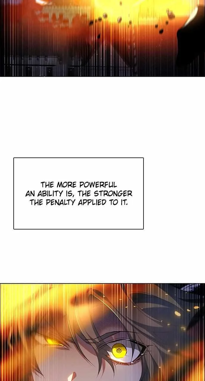 Zero Game Chapter 222 page 27
