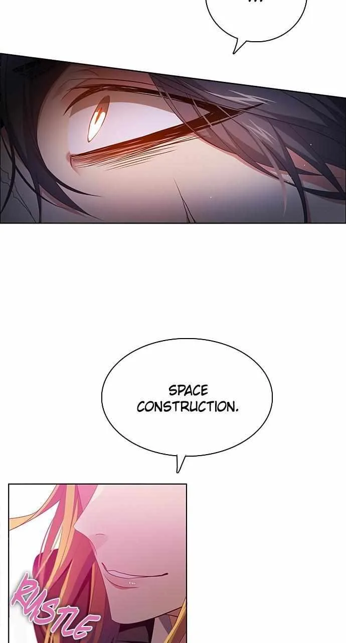 Zero Game Chapter 222 page 20
