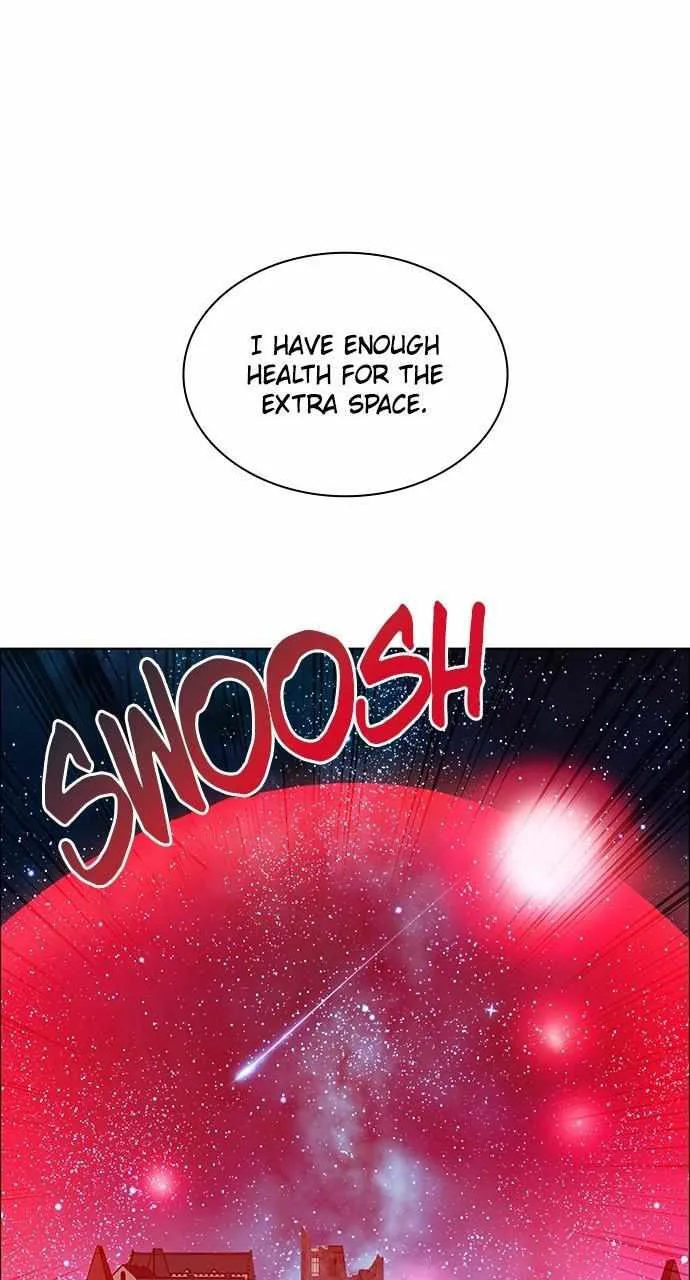 Zero Game Chapter 222 page 33