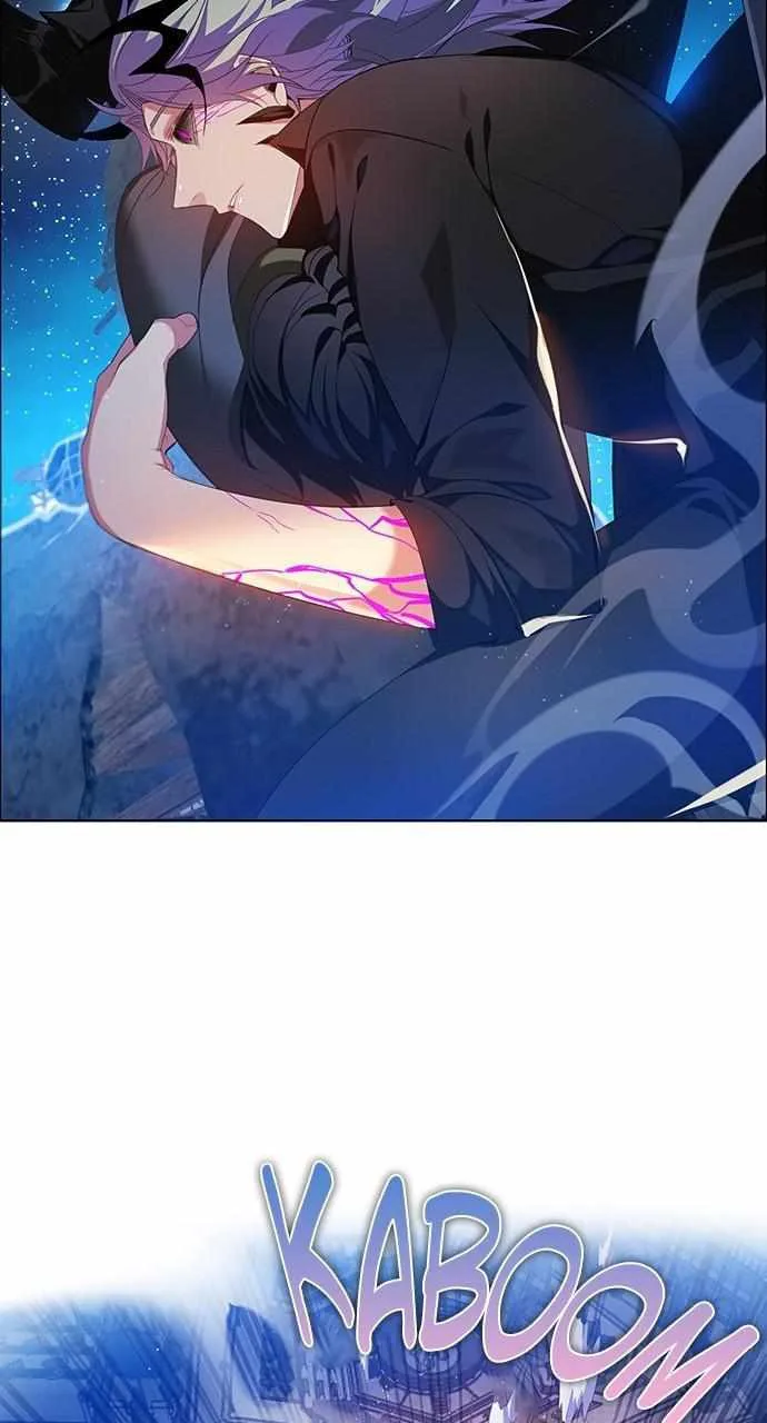Zero Game Chapter 222 page 41