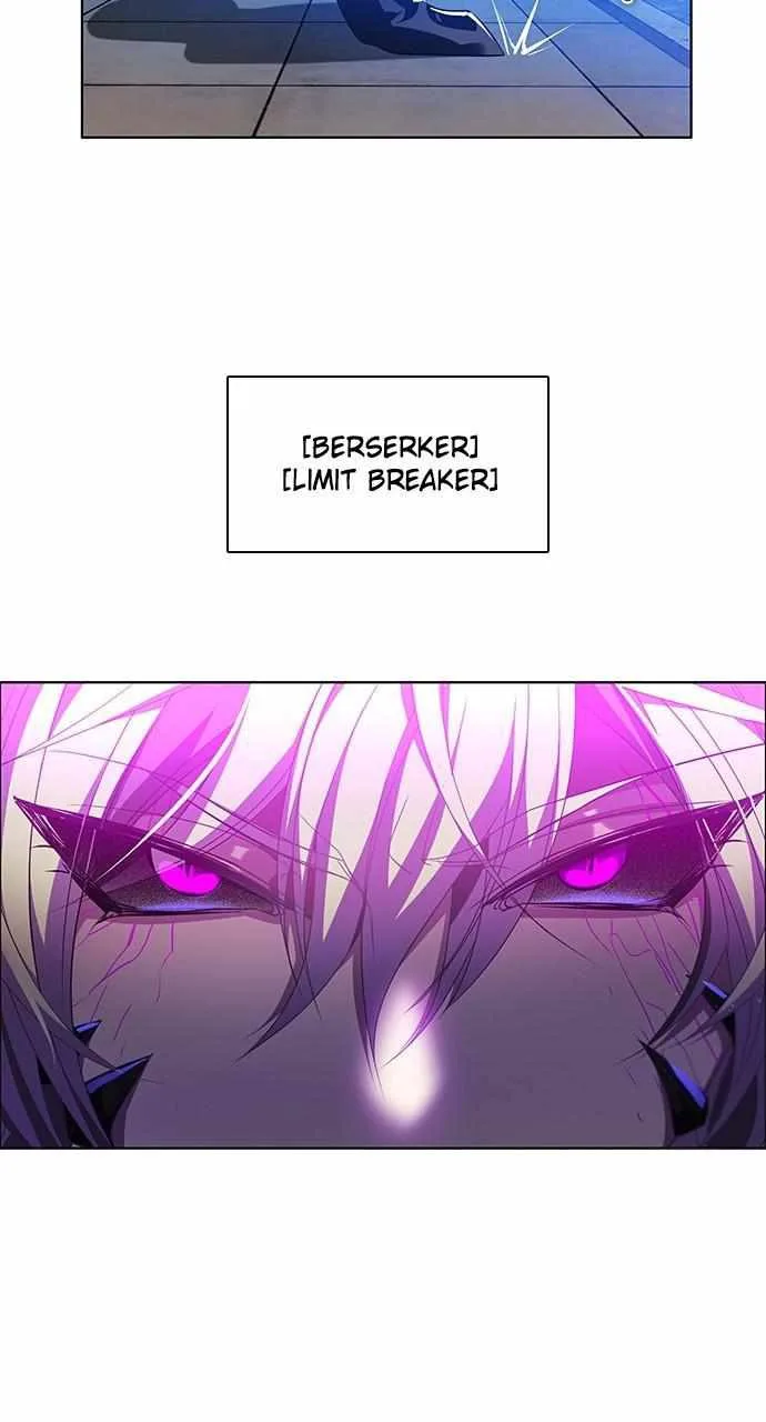 Zero Game Chapter 222 page 37