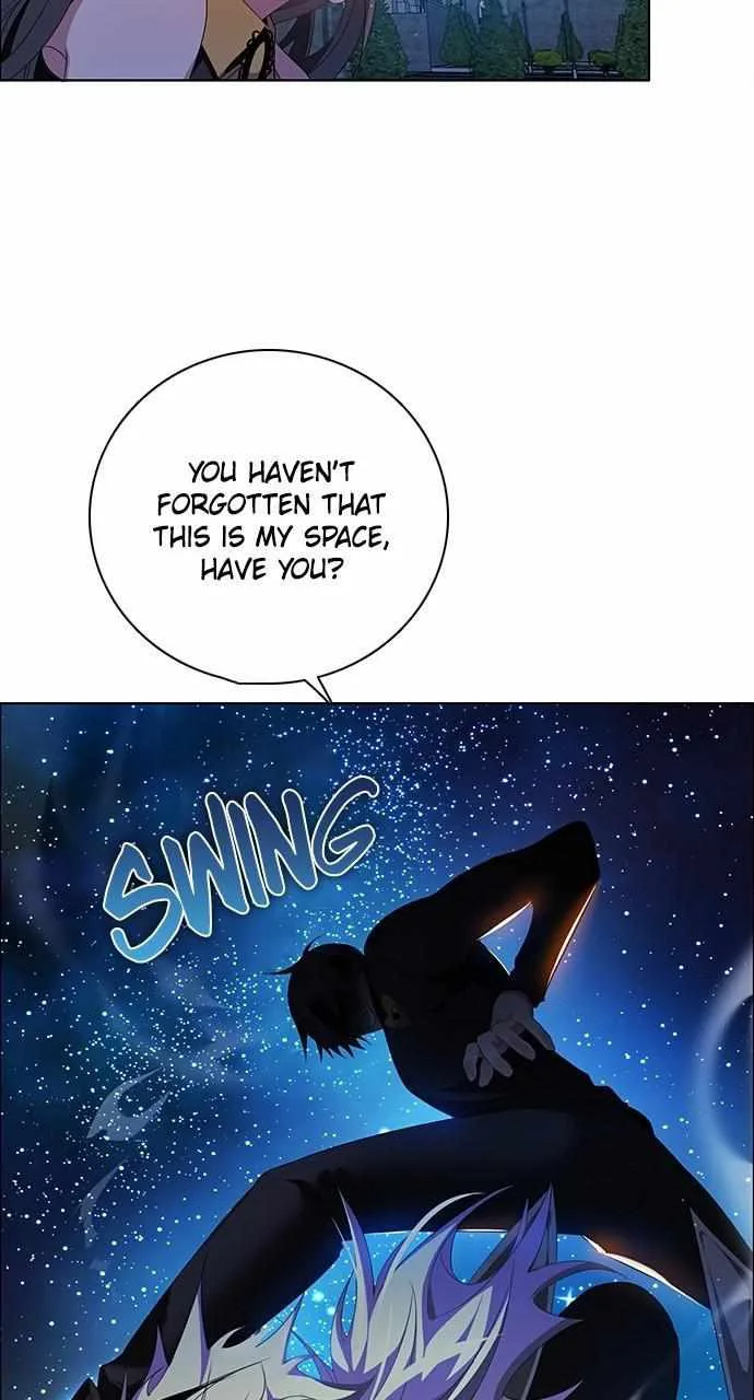 Zero Game Chapter 222 page 40