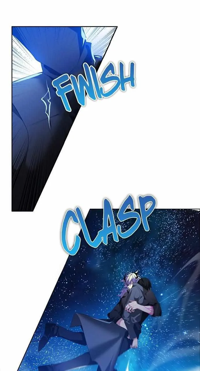 Zero Game Chapter 222 page 38