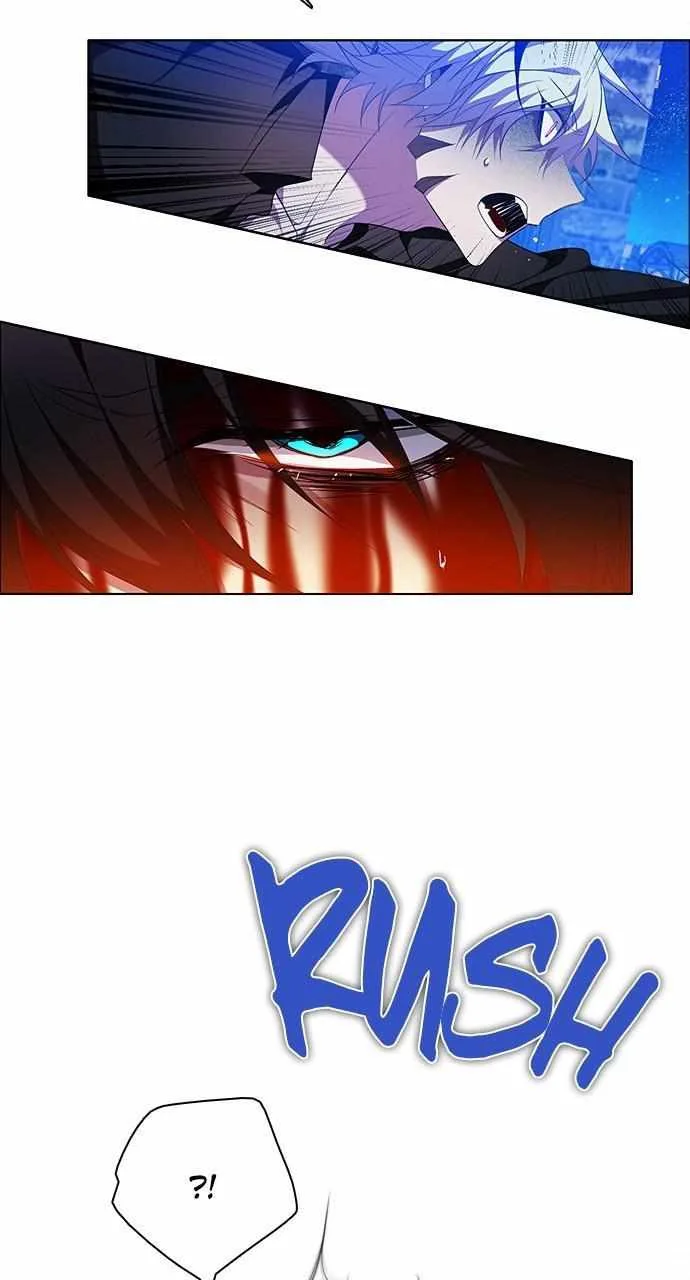 Zero Game Chapter 222 page 47
