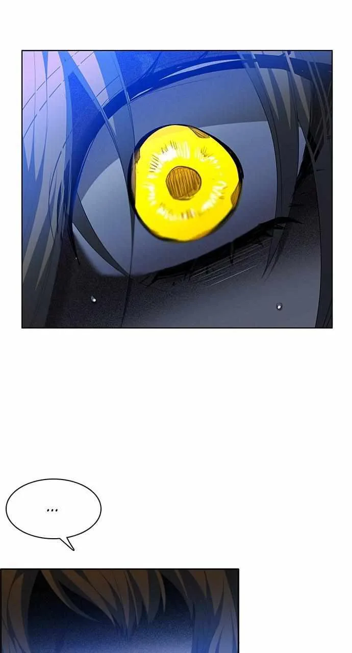 Zero Game Chapter 222 page 56
