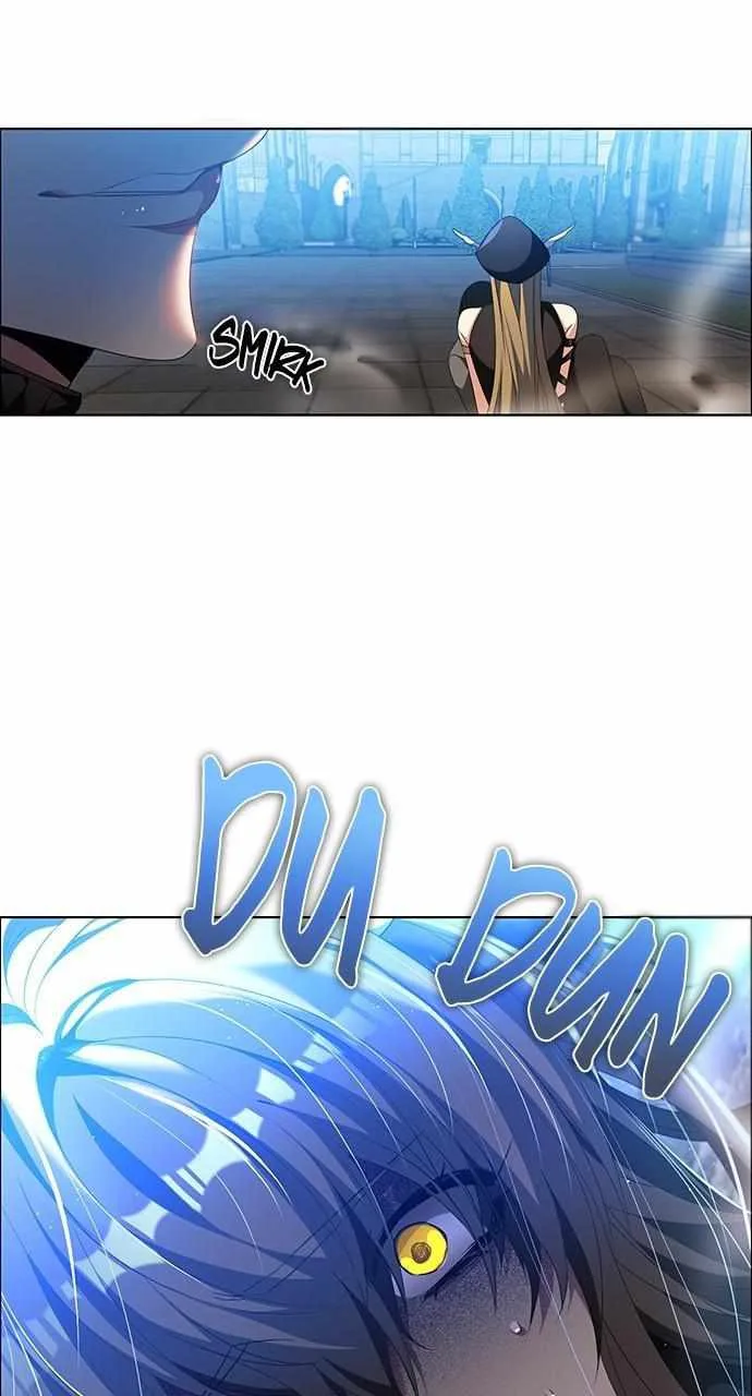 Zero Game Chapter 222 page 54