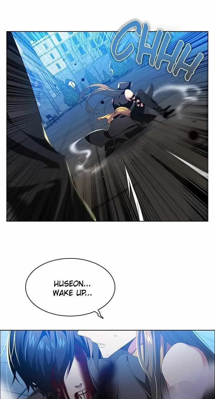 Zero Game Chapter 222 page 52