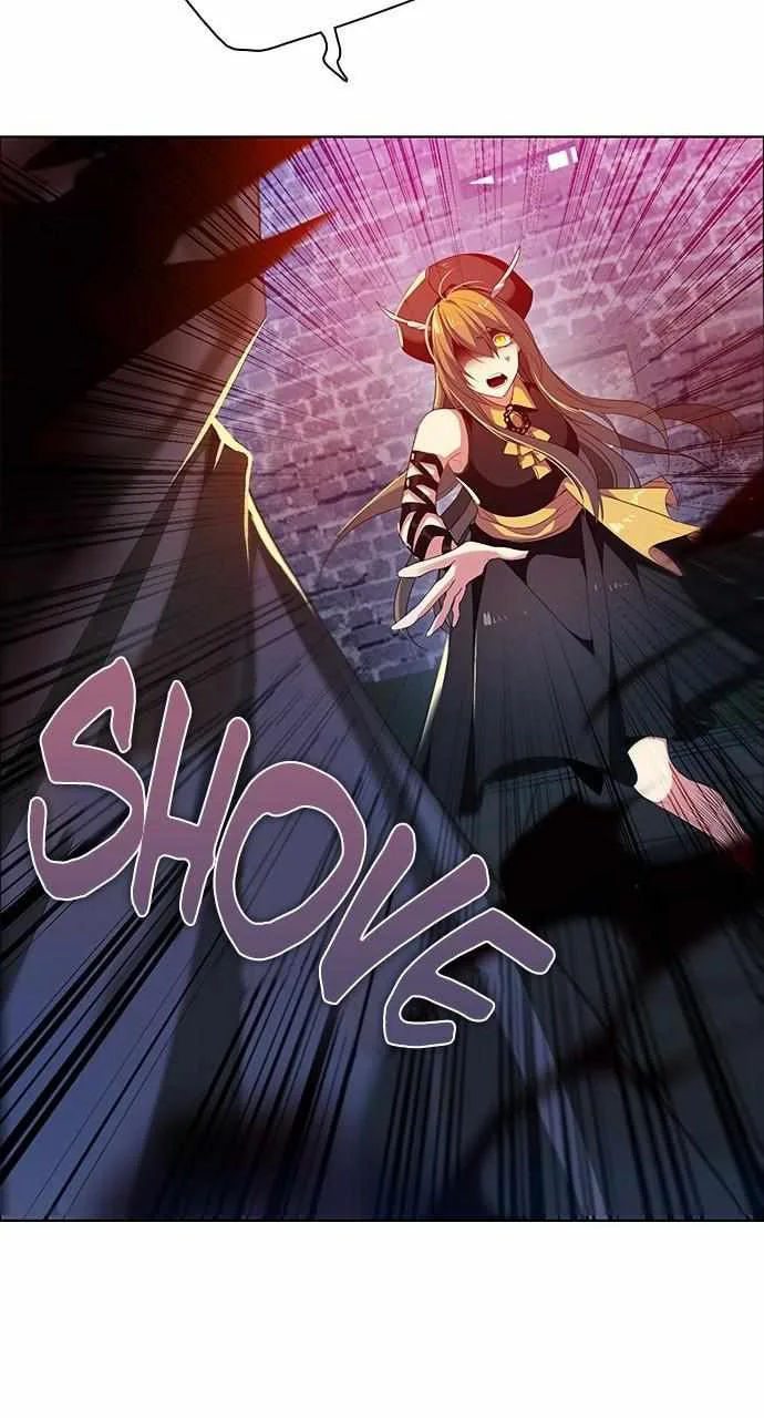 Zero Game Chapter 222 page 51