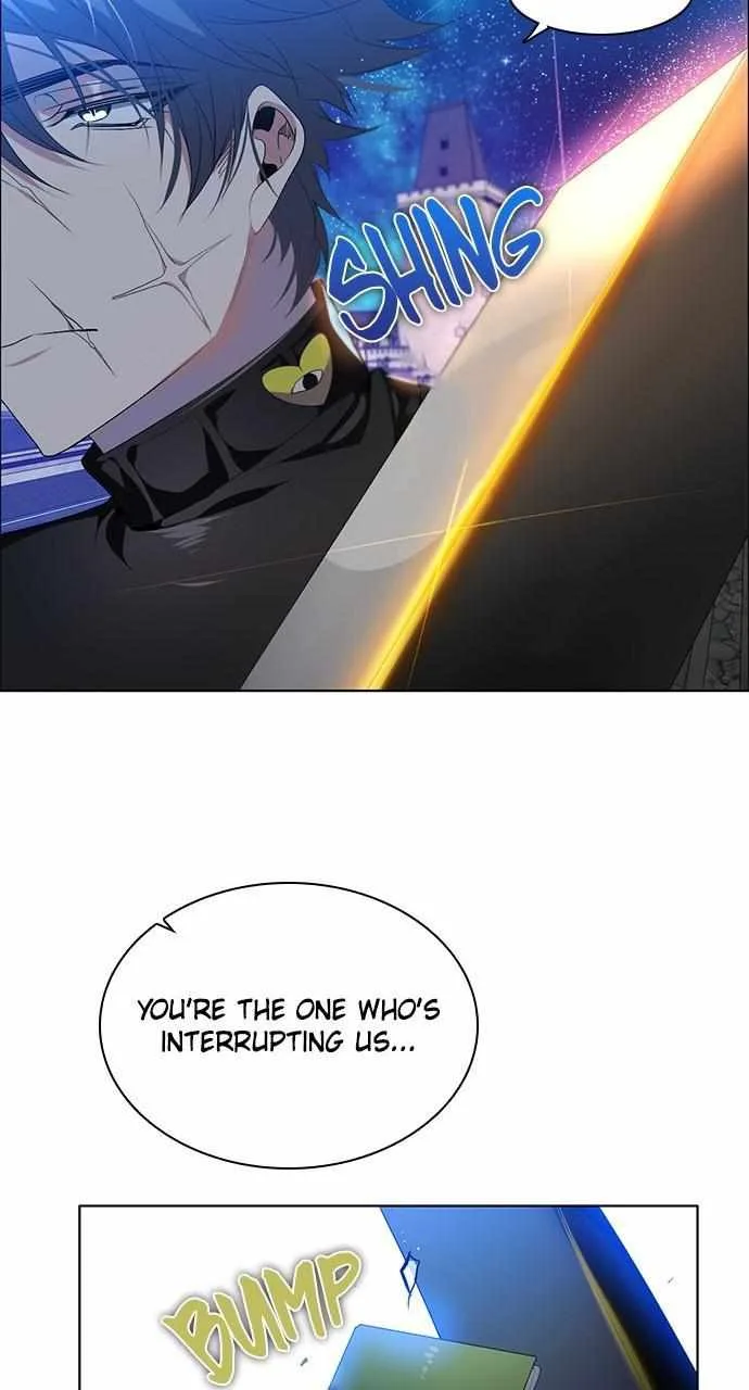 Zero Game Chapter 222 page 63