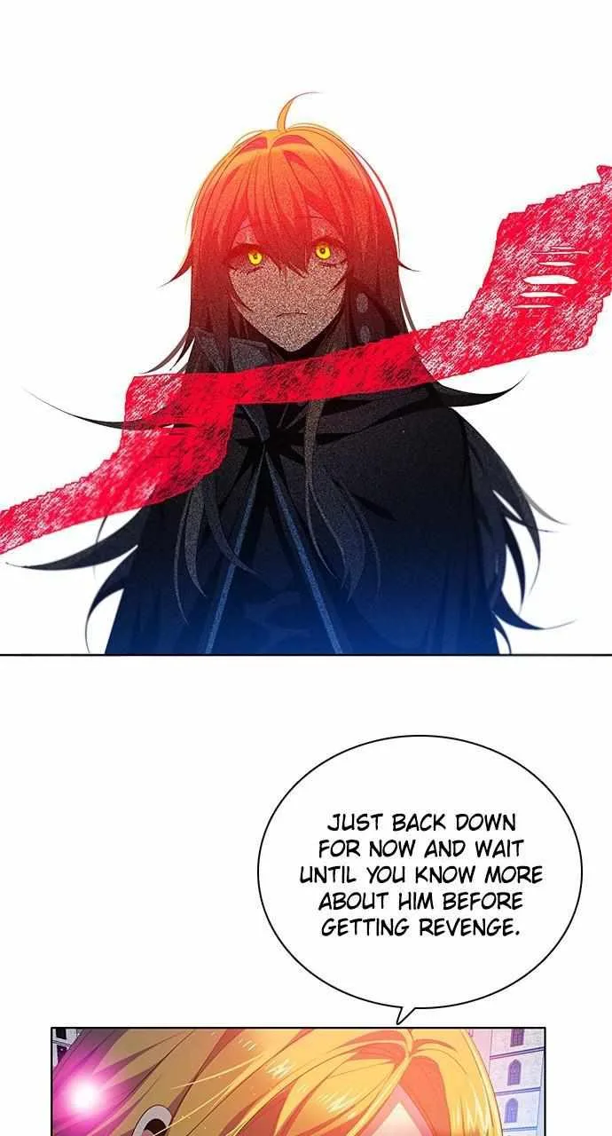 Zero Game Chapter 222 page 70