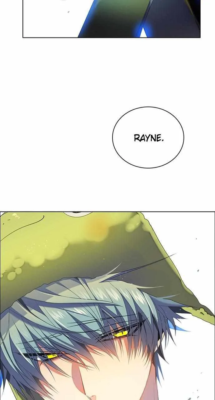 Zero Game Chapter 222 page 64