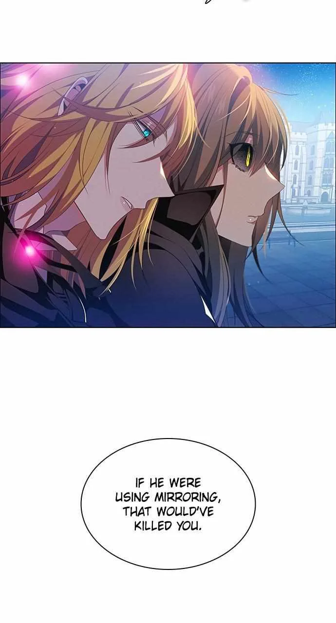 Zero Game Chapter 222 page 69
