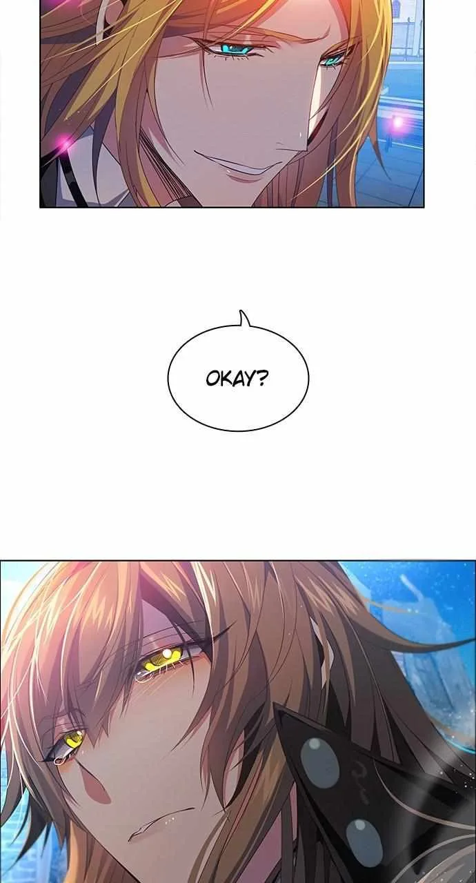 Zero Game Chapter 222 page 71