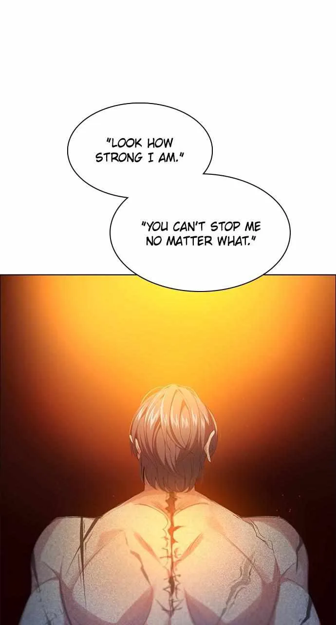 Zero Game Chapter 223 page 20