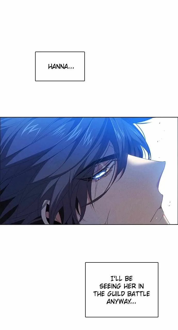 Zero Game Chapter 223 page 3