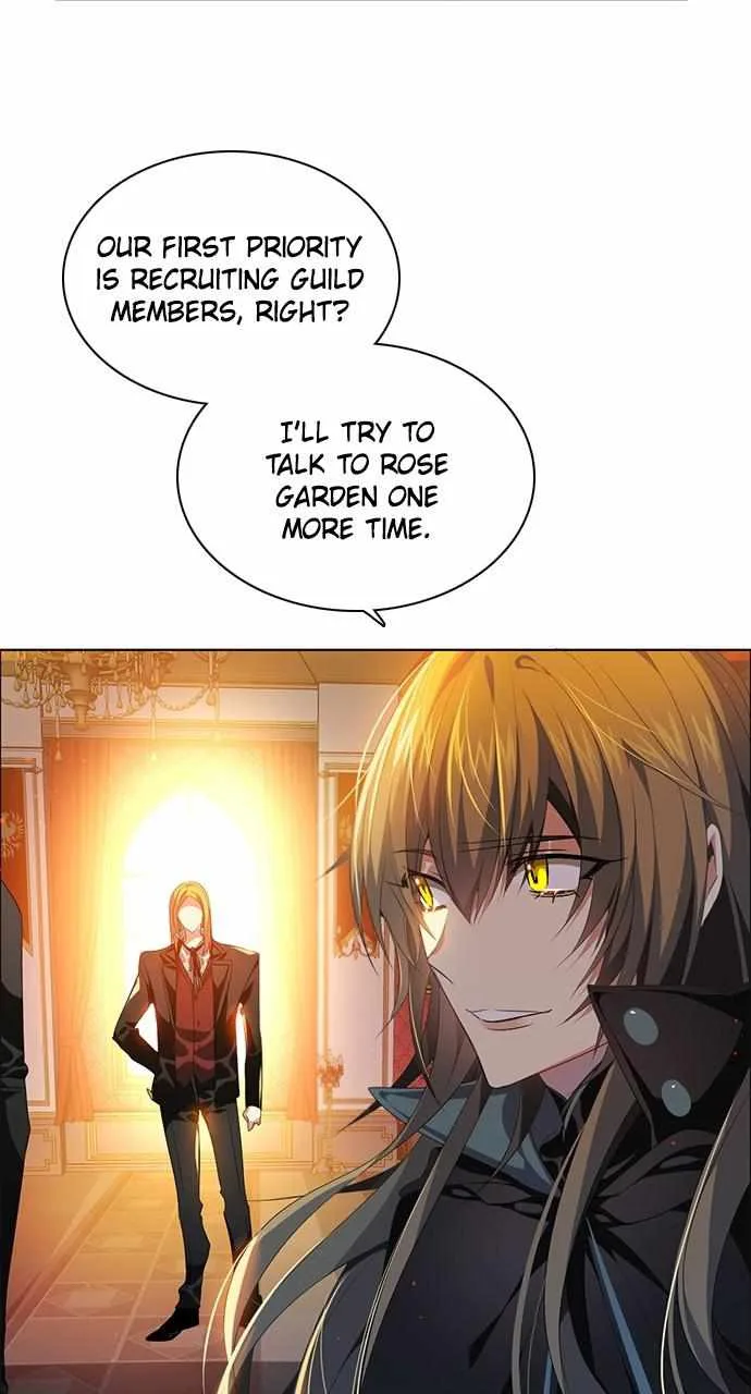 Zero Game Chapter 223 page 24