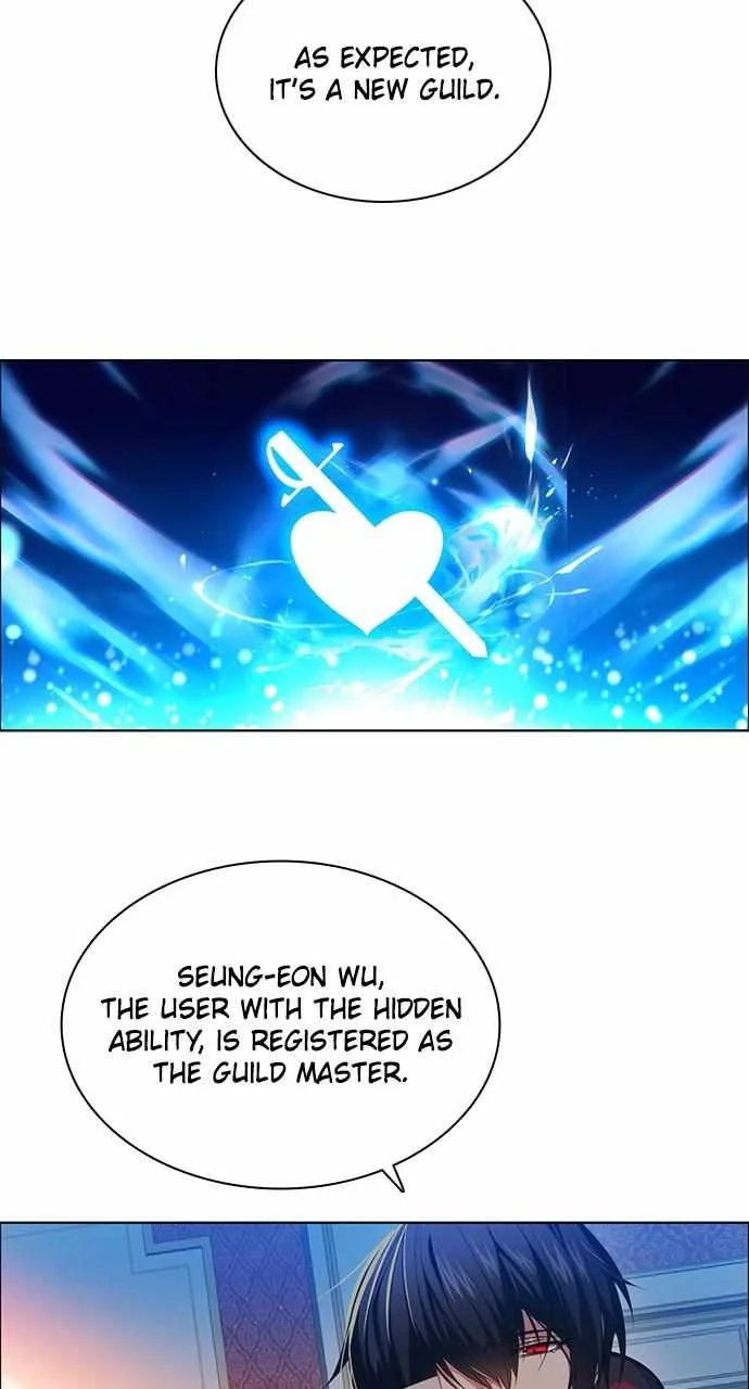 Zero Game Chapter 223 page 14