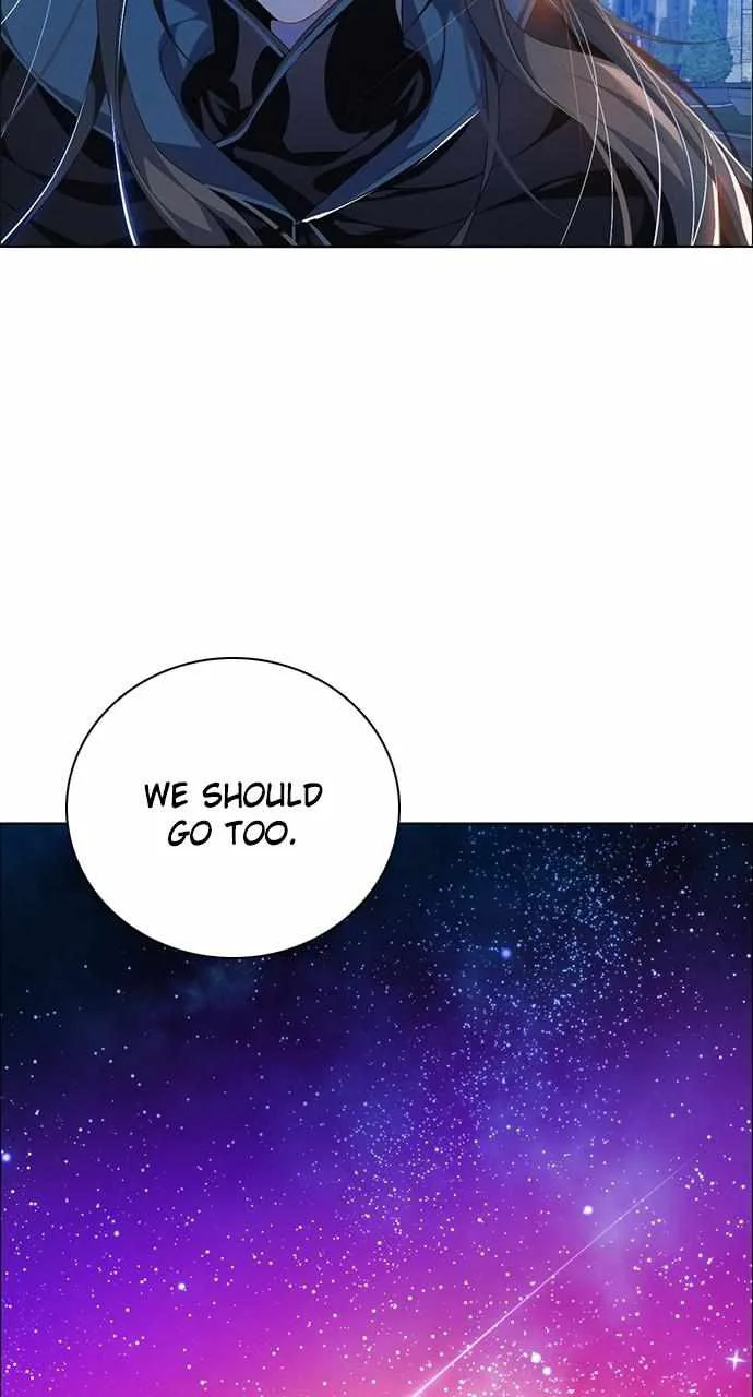 Zero Game Chapter 223 page 6