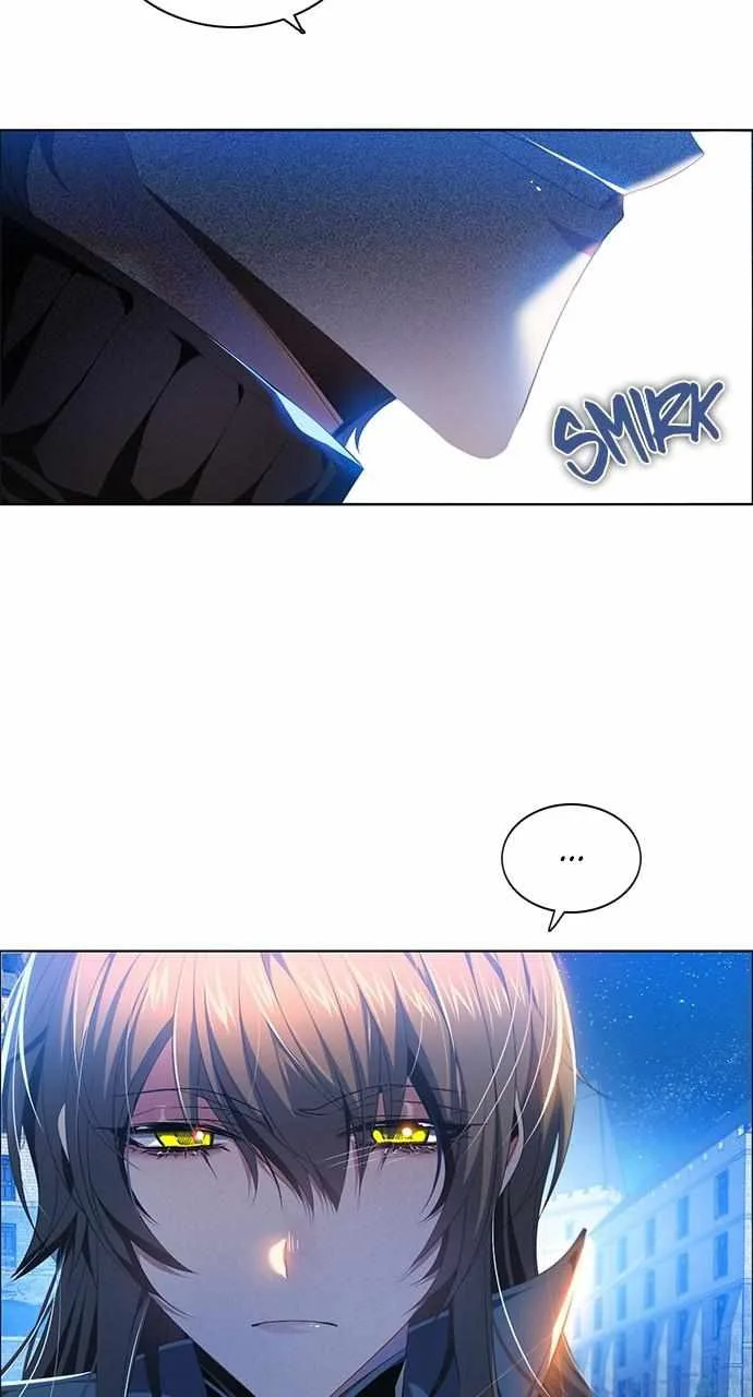 Zero Game Chapter 223 page 5
