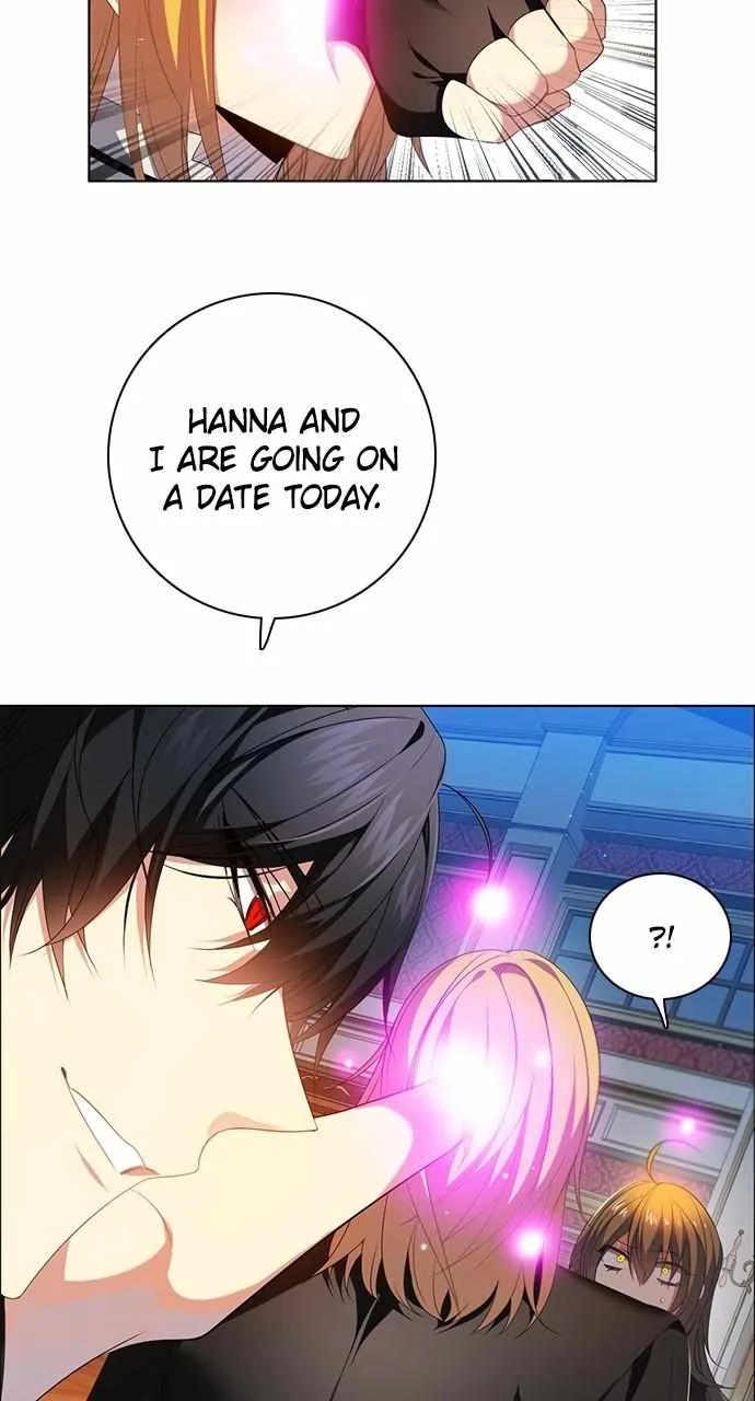 Zero Game Chapter 223 page 27