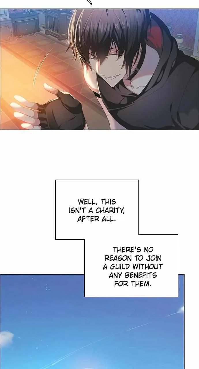 Zero Game Chapter 223 page 38