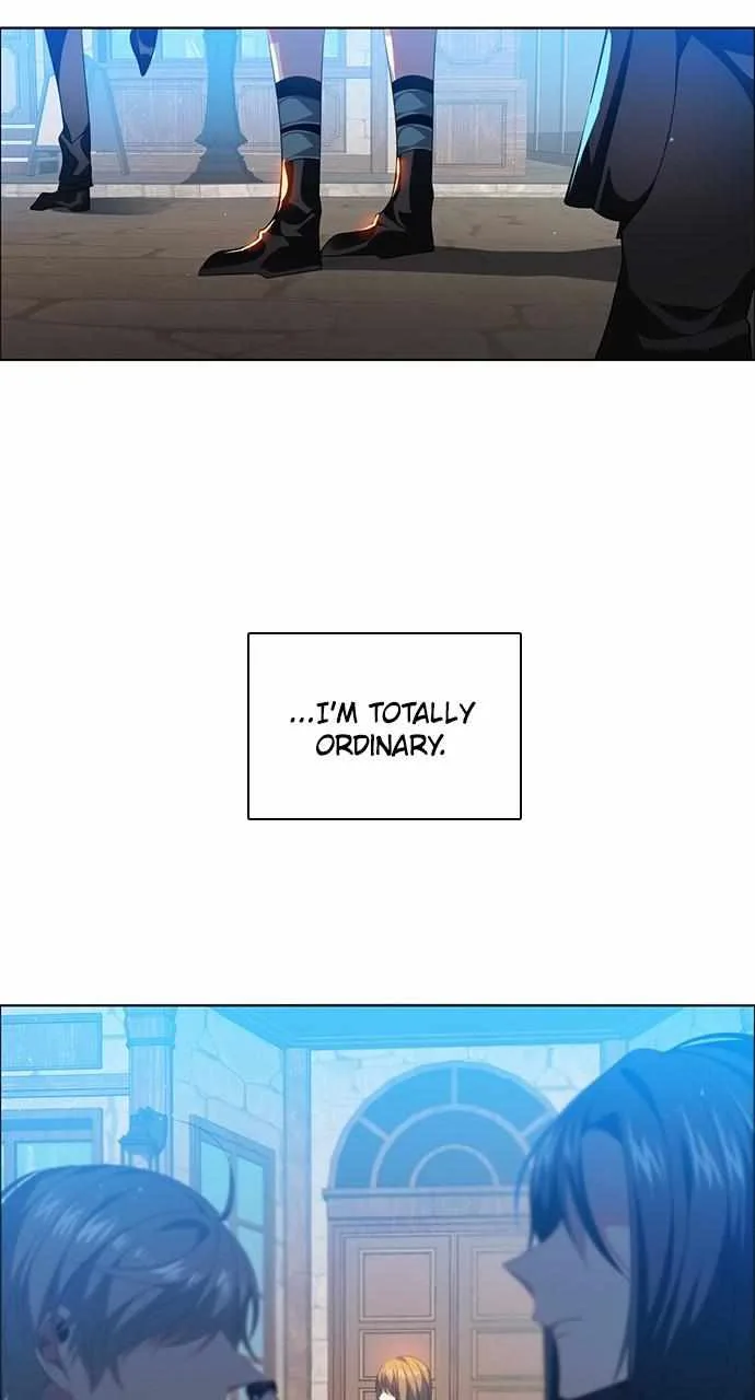 Zero Game Chapter 223 page 42