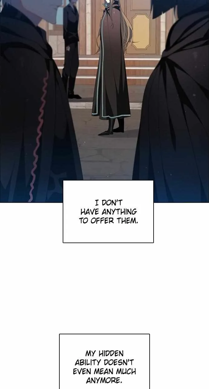 Zero Game Chapter 223 page 43