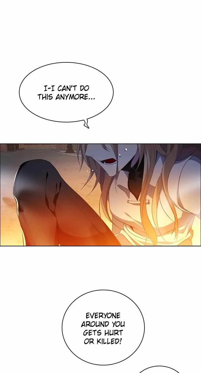 Zero Game Chapter 223 page 49