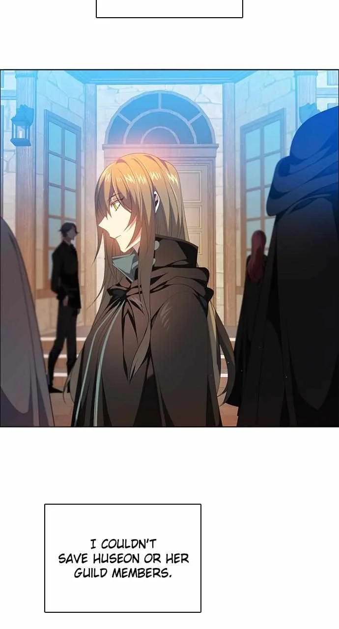 Zero Game Chapter 223 page 44