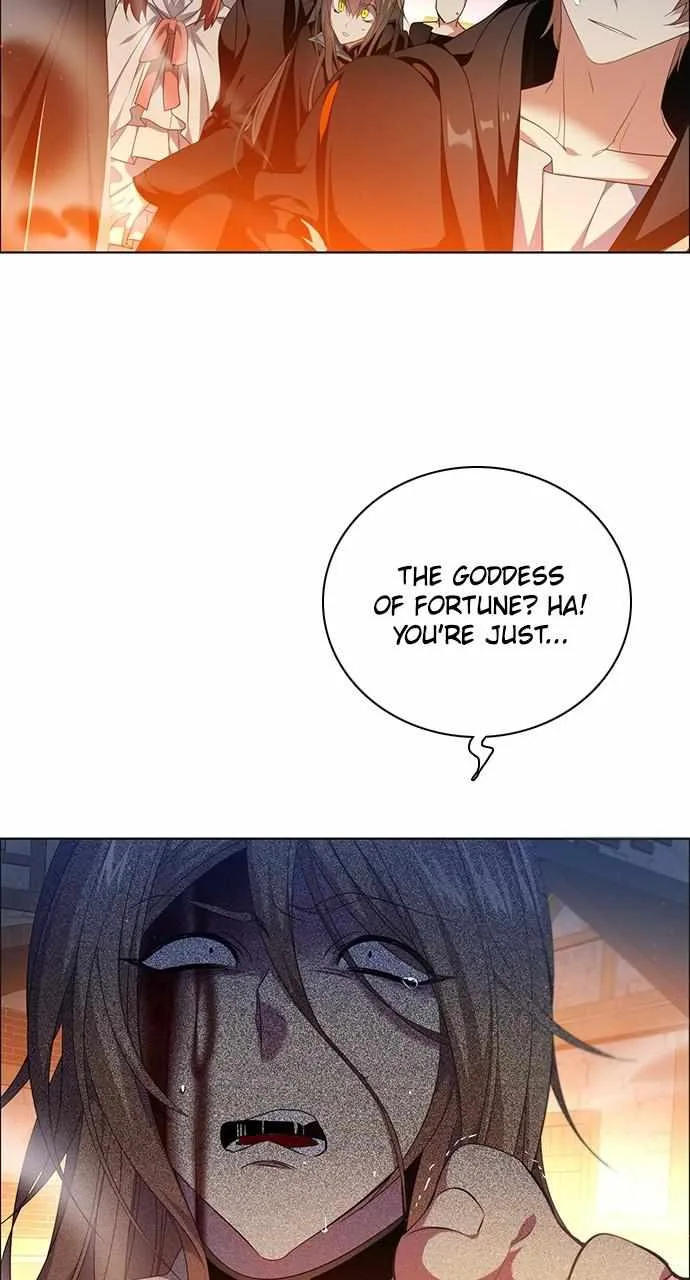 Zero Game Chapter 223 page 51