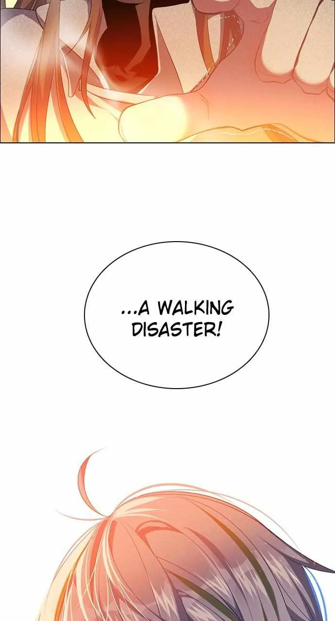 Zero Game Chapter 223 page 52