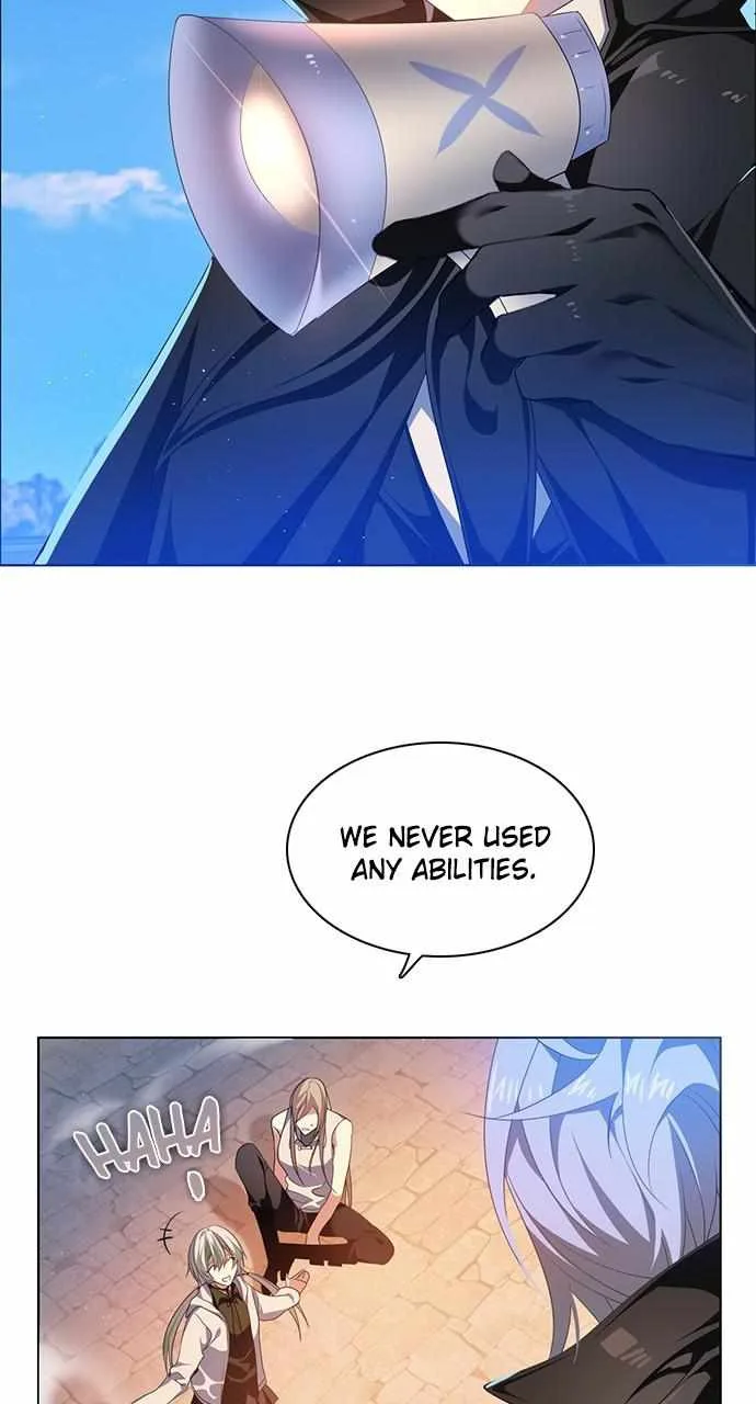 Zero Game Chapter 223 page 56