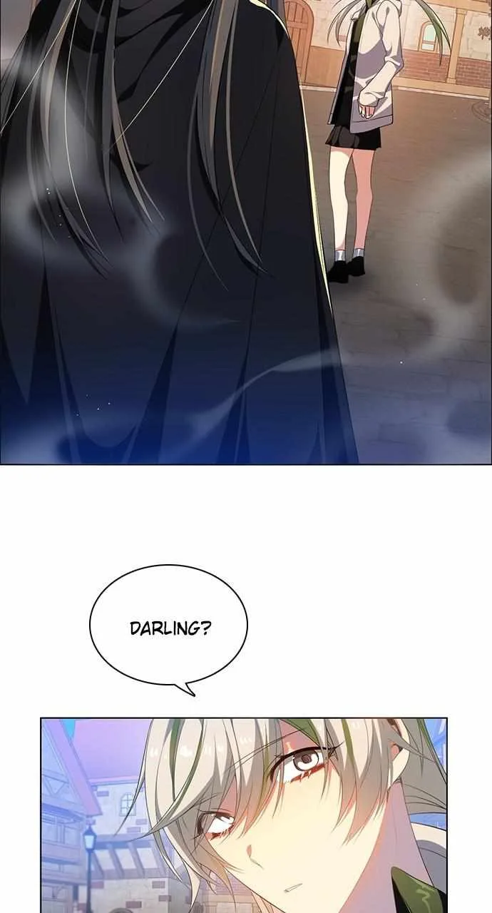 Zero Game Chapter 223 page 58
