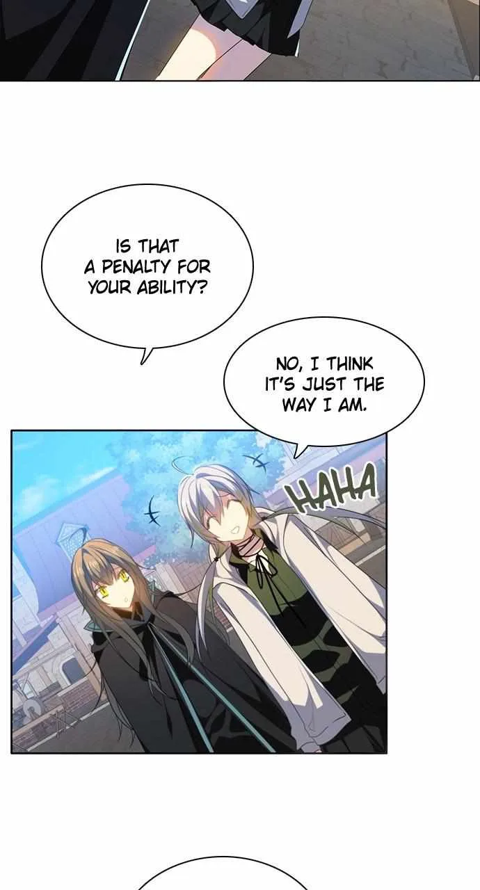Zero Game Chapter 223 page 63
