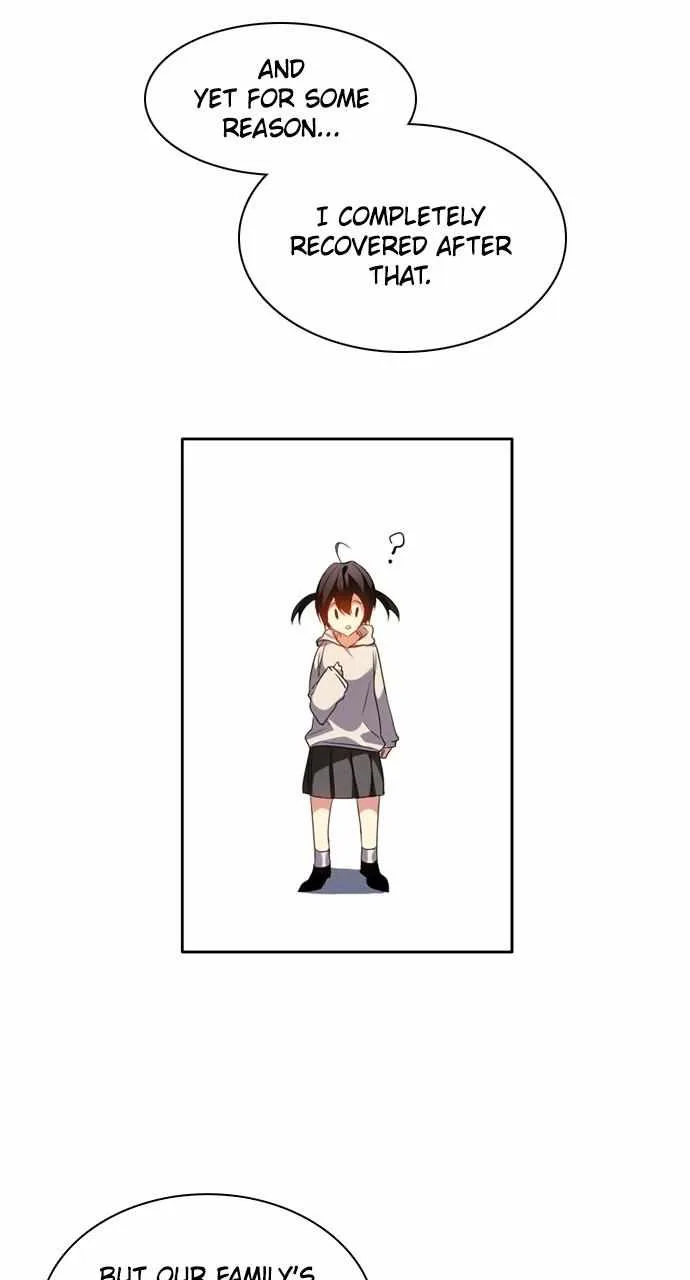 Zero Game Chapter 224 page 15