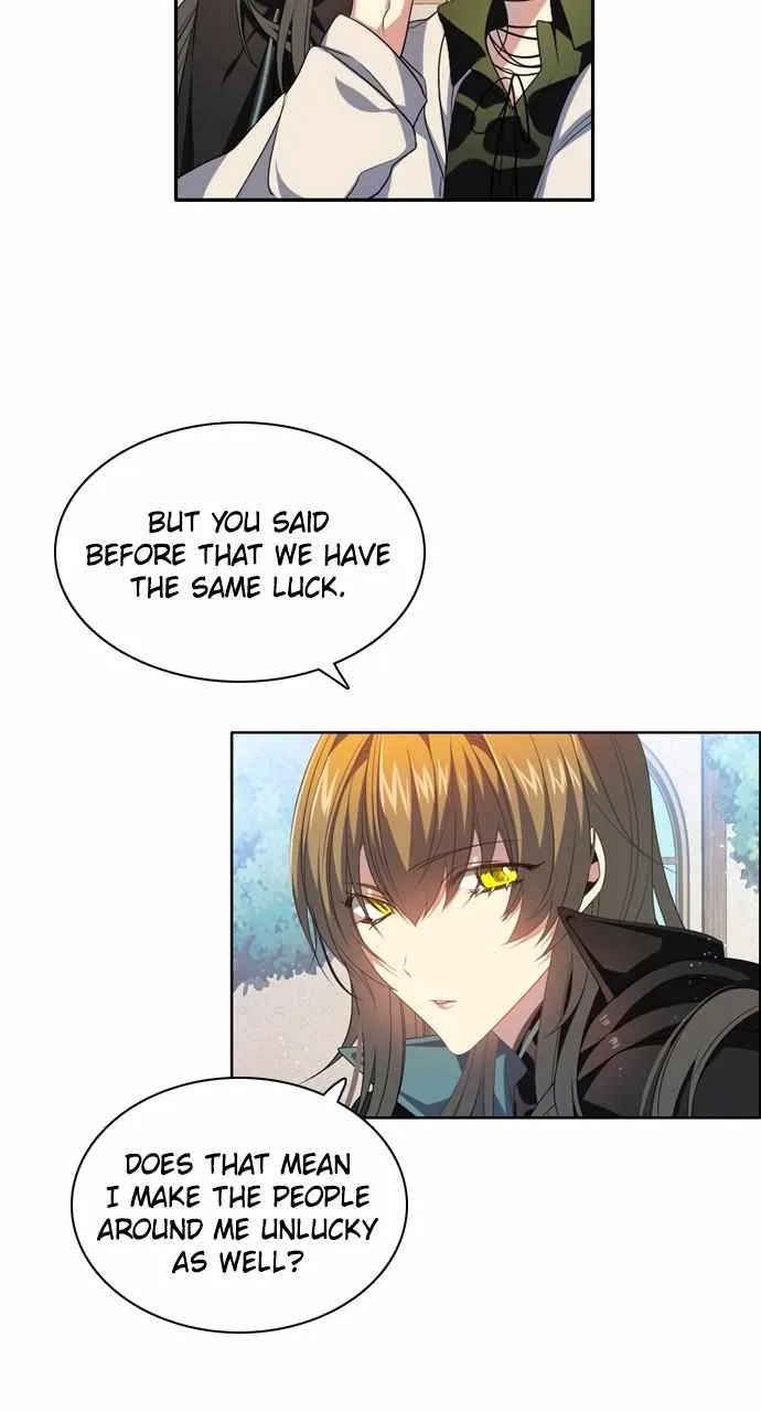 Zero Game Chapter 224 page 3