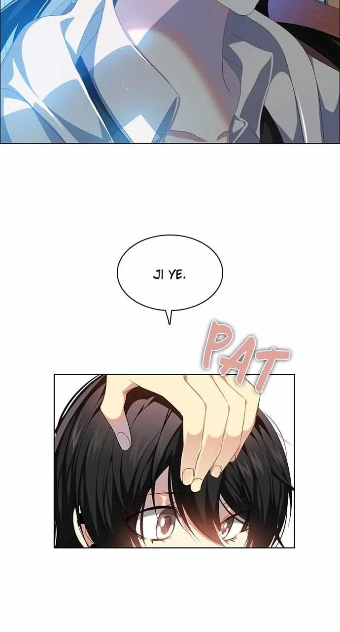 Zero Game Chapter 224 page 27