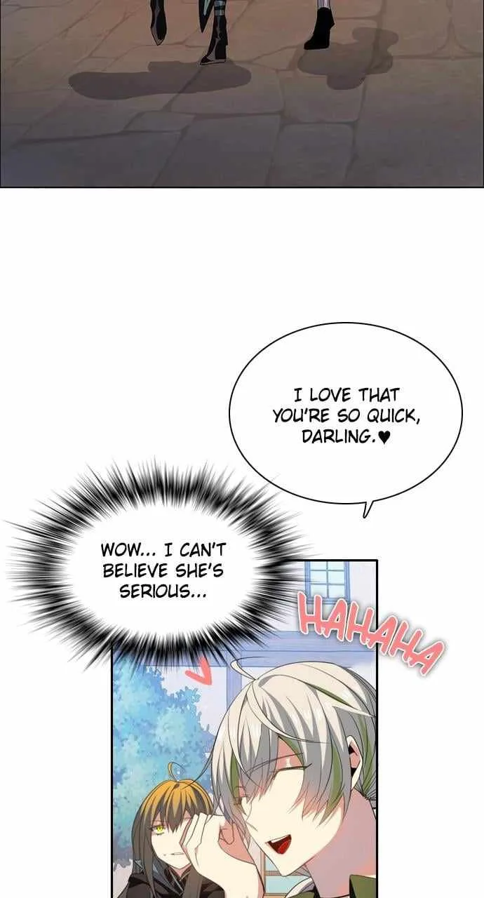 Zero Game Chapter 224 page 2