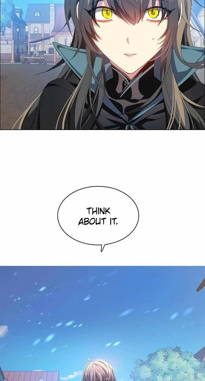 Zero Game Chapter 224 page 6