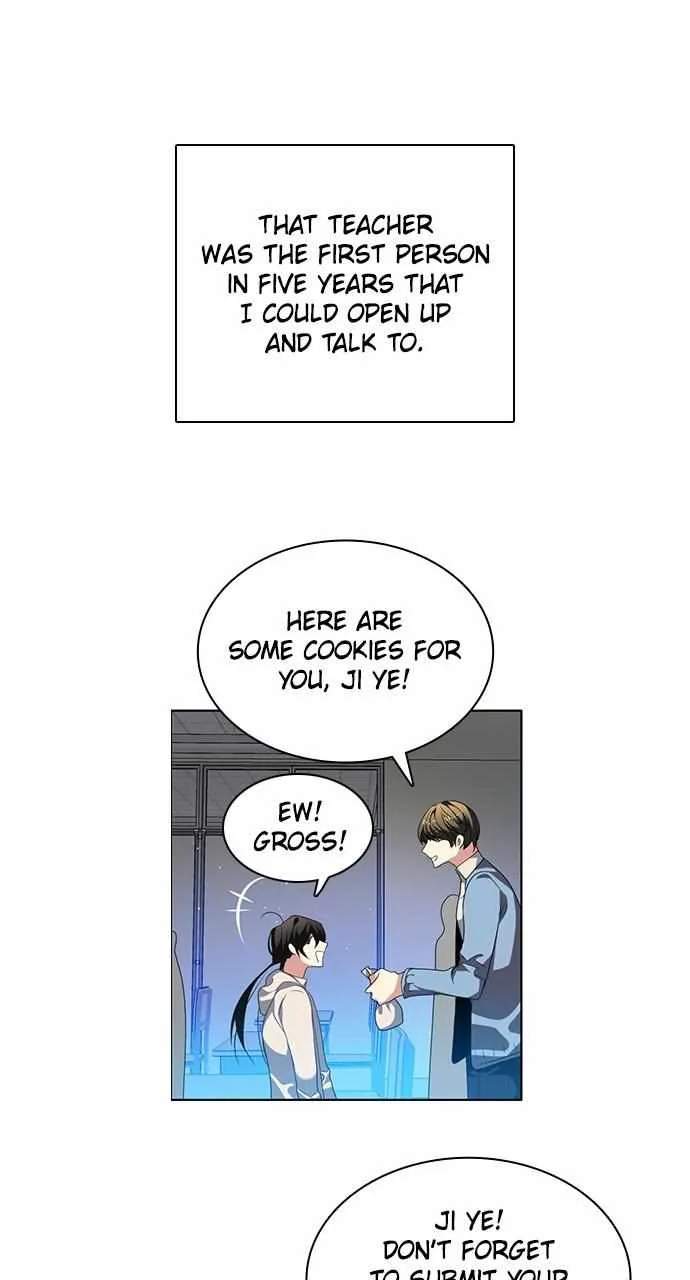 Zero Game Chapter 224 page 31