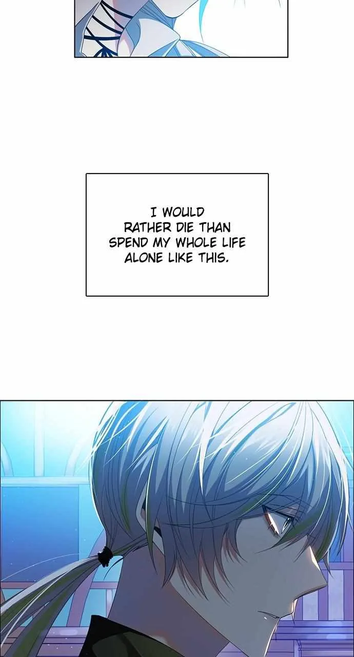Zero Game Chapter 224 page 39