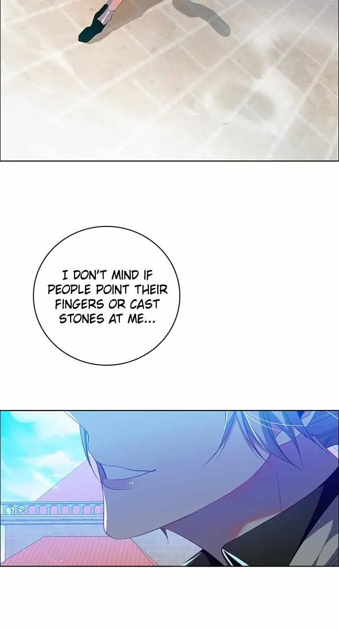 Zero Game Chapter 224 page 44
