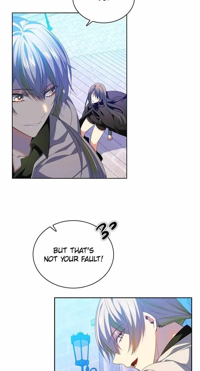 Zero Game Chapter 224 page 42