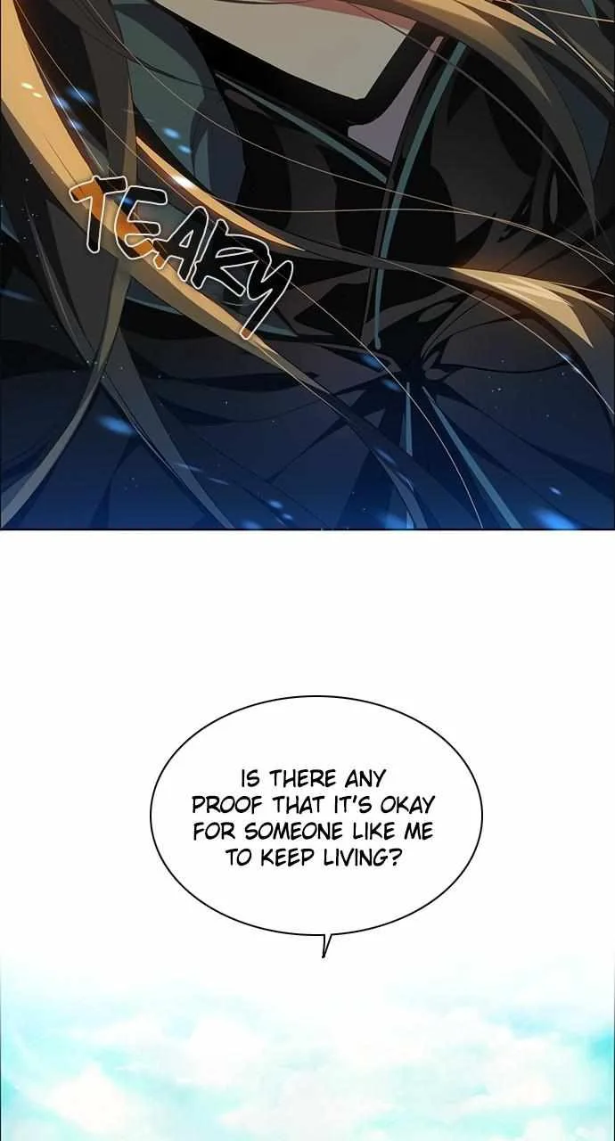 Zero Game Chapter 224 page 46