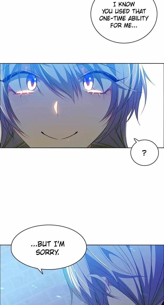 Zero Game Chapter 224 page 48