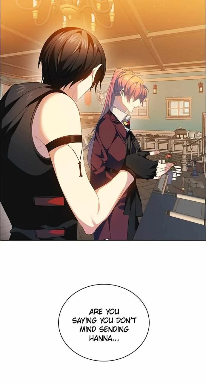 Zero Game Chapter 224 page 64