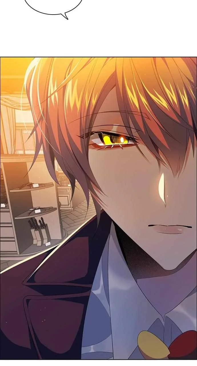 Zero Game Chapter 224 page 68
